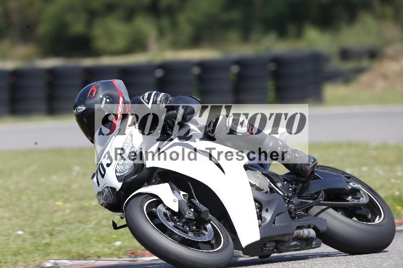 /45 10.08.2025 Plüss Moto Sport ADR/Einsteiger/703